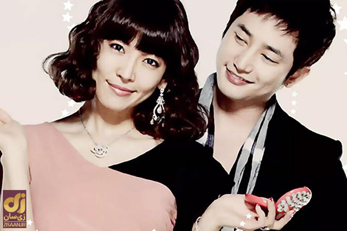 ۱۸ درام کره‌ای جذاب برای آن‌که فقط جومونگ نبینید!