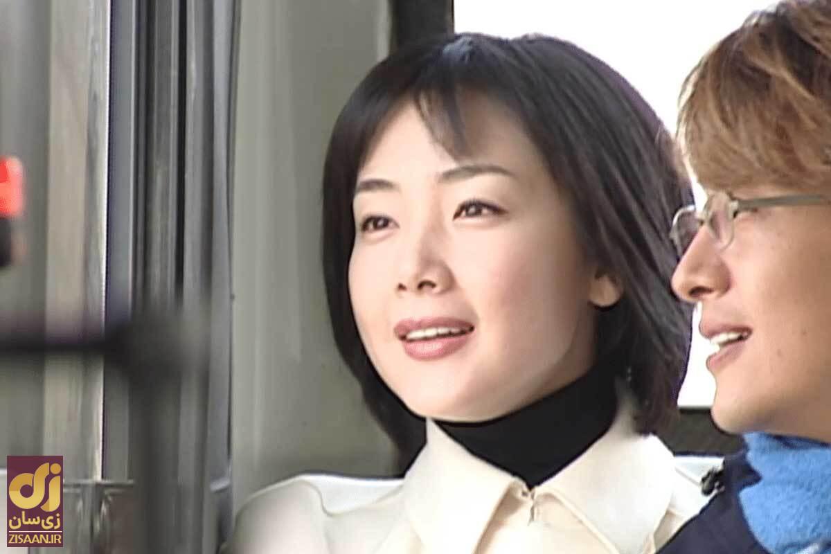 ۱۸ درام کره‌ای جذاب برای آن‌که فقط جومونگ نبینید!