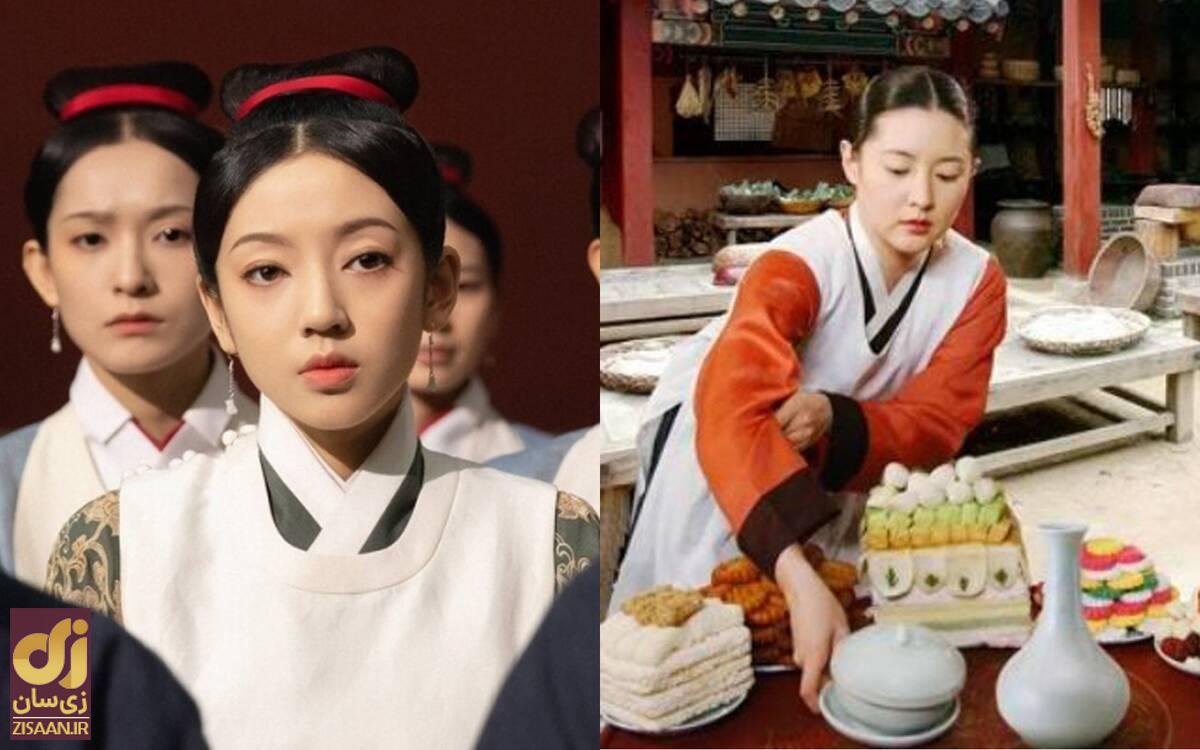 ۱۸ درام کره‌ای جذاب برای آن‌که فقط جومونگ نبینید!