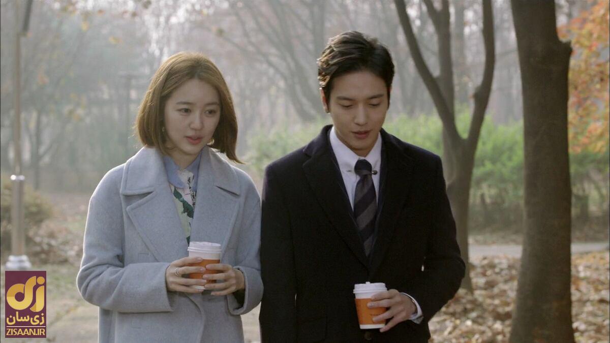 ۱۸ درام کره‌ای جذاب برای آن‌که فقط جومونگ نبینید!