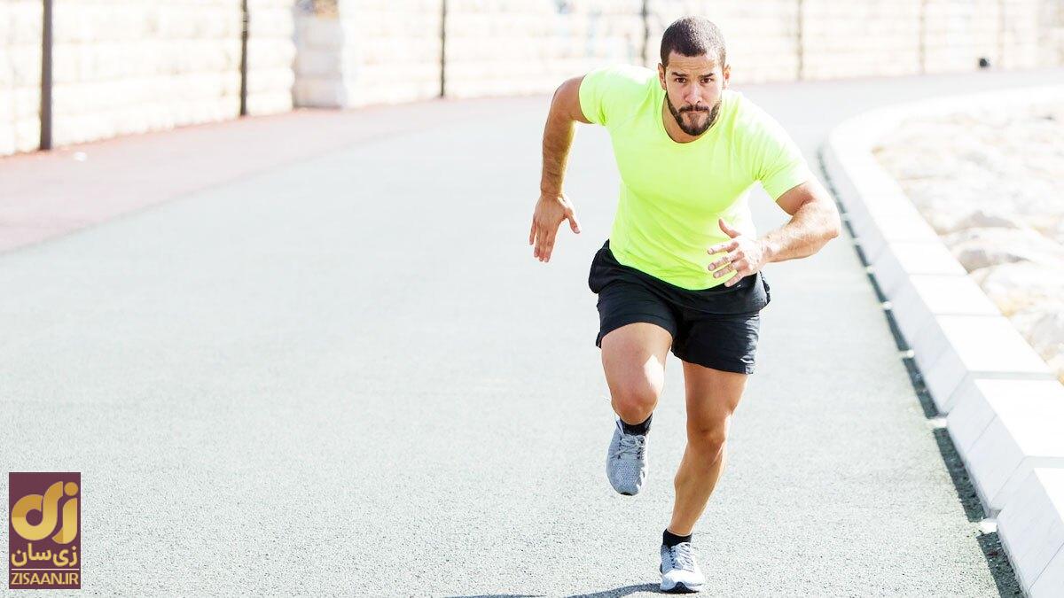 روزی چند کالری باید بسوزانیم؟