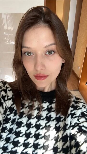 (تصاویر) پشت‌پرده استخدام این زن اسرارآمیز روس توسط کیم‎جونگ‌اون!