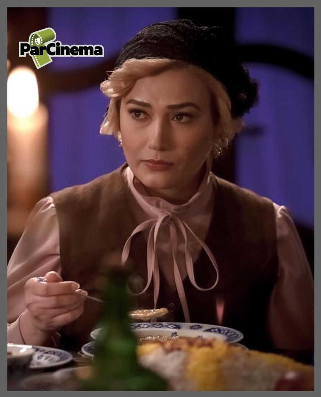 تصاویر متفاوت بازیگر گناه فرشته در یک پروژه تبهکاری تصاویر متفاوت بازیگر گناه فرشته در یک پروژه تبهکاری