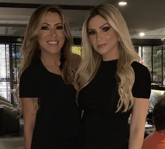 کامیلا آنجلو