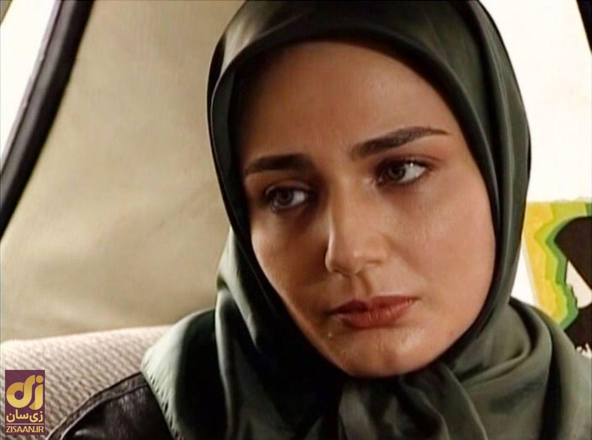 مرجان محتشم