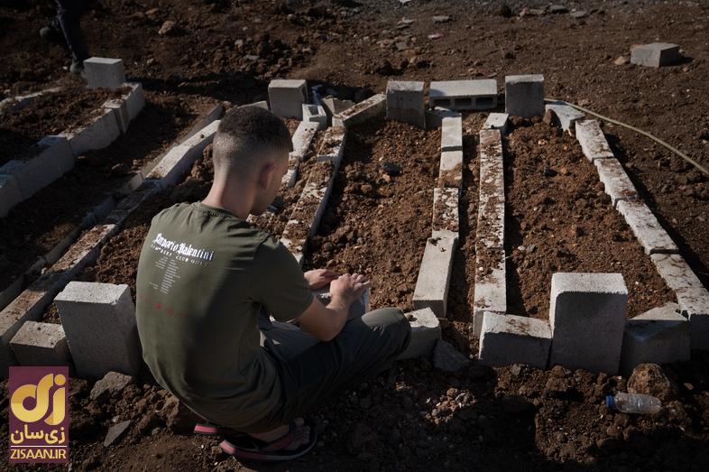 جنگ اسرائیل و حماس