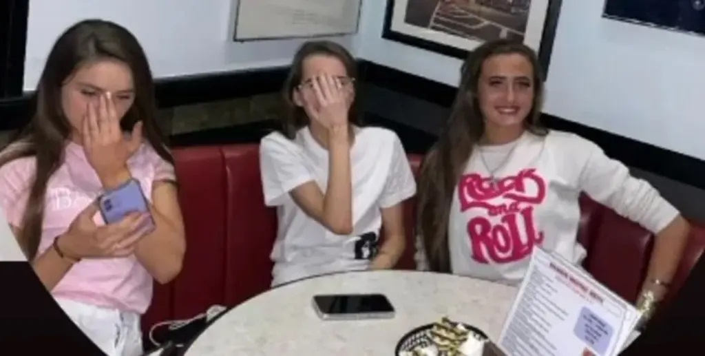 ترند جدید نسل زد