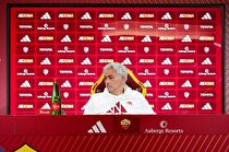 یک قدم تا اخراج شخصیت محبوب سردار آزمون