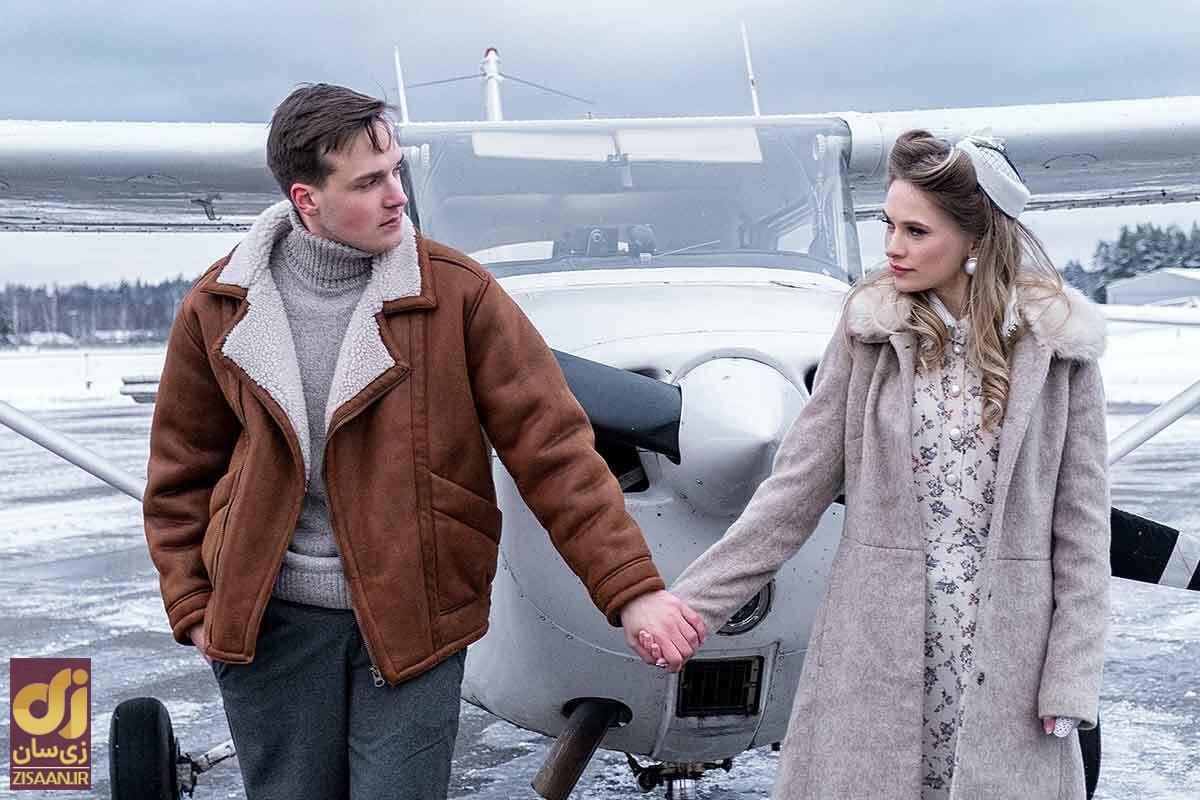 ۲۰ نشانه که یک مرد شما را دوست دارد