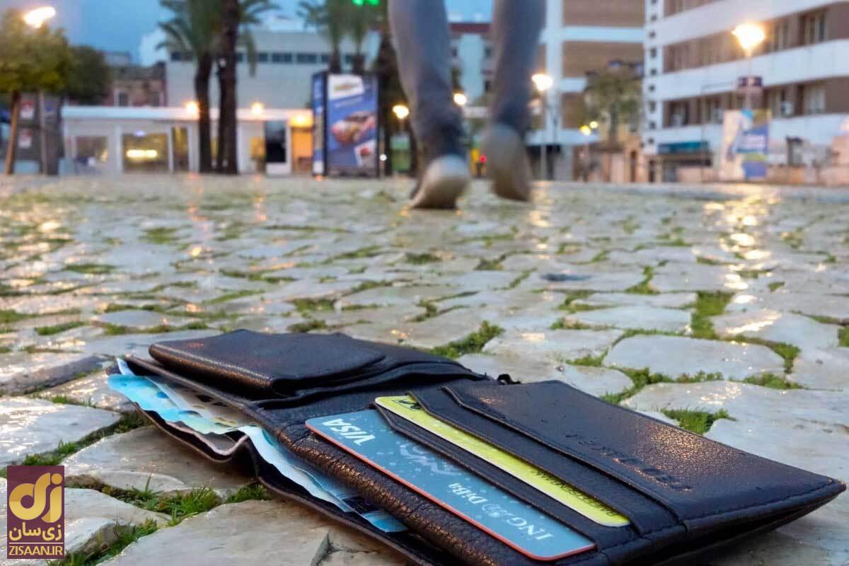 ۷ راه برای سفر کردن با بودجه کم | هزینه‌های سفرتان را با این هفت ترفند کم کنید! //