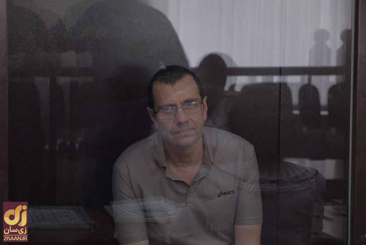 دانشمندی که هوش مصنوعی به اشتباه او را قاتل معرفی کرد، ۱۰ ماه در زندان ماند!