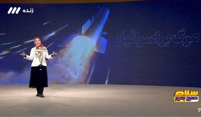 ژیلا صادقی با کت و دامنش خبرساز شد ژیلا صادقی با کت و دامن