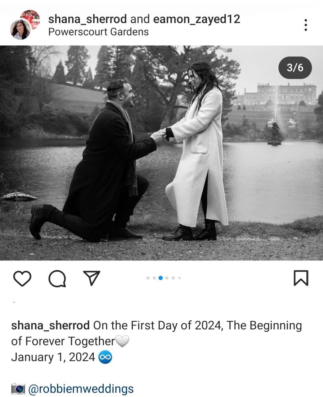 (تصویر) ستاره پرسپولیسی ازدواج کرد (تصویر) ستاره پرسپولیسی ازدواج کرد