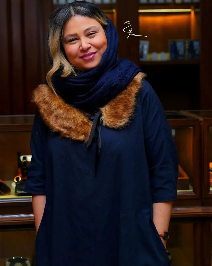 مارال دوستی