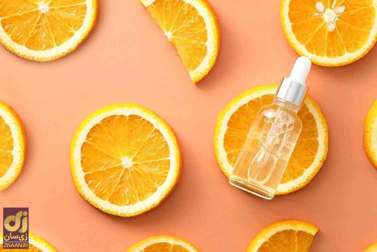 برای خارش بدن چه بخوریم؟