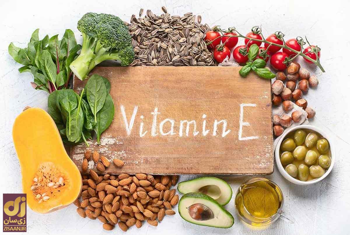 برای خارش بدن چه بخوریم؟