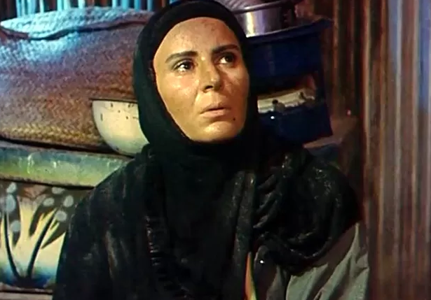 گلچهره سجادیه