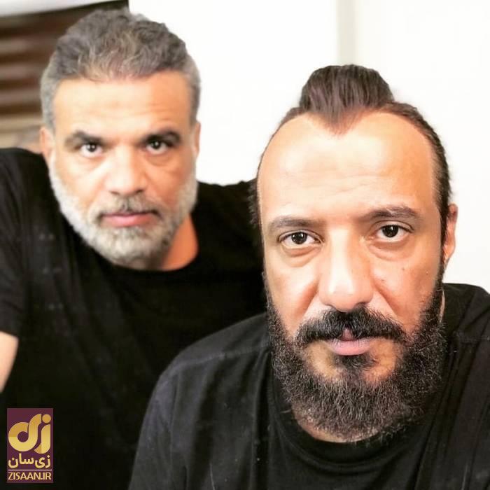 فیلم «هاوایی» با بازی امیر جعفری جنجالی شد