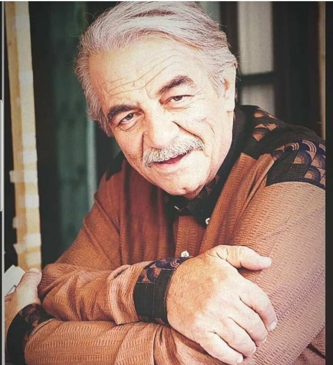 متوچهر نوذری