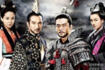 امپراطور افسانه‌ها «جومونگ ۴» است، نه «جومونگ ۳»؛ پنج حقیقت سریال امپراطور افسانه‌ها که همه را شگفت‌زده کرد!