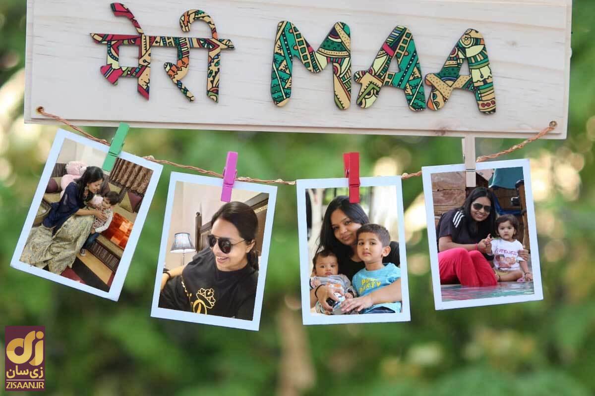 هدیه روز مادر چه بخریم؟ | امسال با این هدیه‌ها متفاوت عمل کنید!