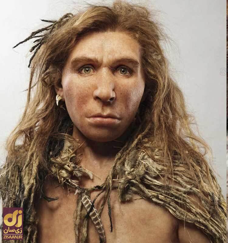 عجیب‌ترین و افسانه‌ای‌ترین موجودات ناشناخته دنیا