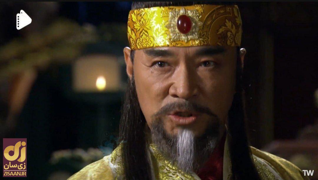 ۵ حقیقت سریال امپراطور افسانهها که همه را شگفتزده کرد؟! /// ۵ حقیقت درباره سریال امپراطور افسانهها که شما شگفتزده میکند؟! ۵ حقیقت سریال امپراطور افسانهها که همه را شگفتزده کرد؟! /// ۵ حقیقت درباره سریال امپراطور افسانهها که شما شگفتزده میکند؟!