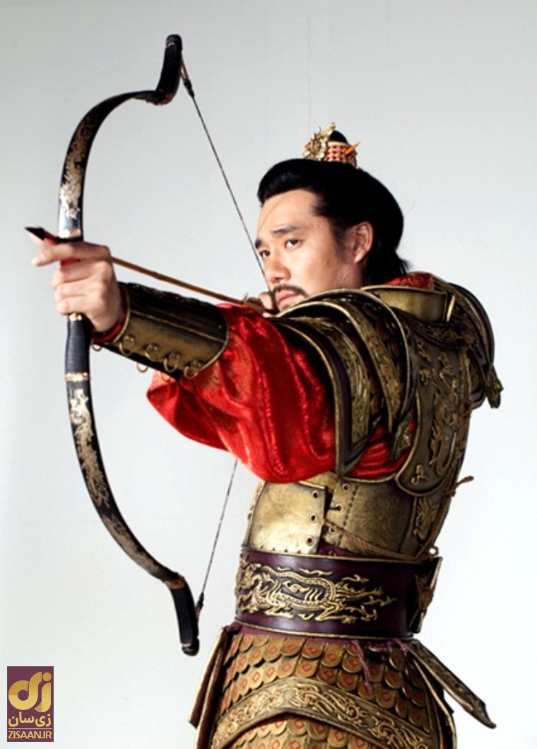 ۵ حقیقت سریال امپراطور افسانهها که همه را شگفتزده کرد؟! /// ۵ حقیقت درباره سریال امپراطور افسانهها که شما شگفتزده میکند؟! ۵ حقیقت سریال امپراطور افسانهها که همه را شگفتزده کرد؟! /// ۵ حقیقت درباره سریال امپراطور افسانهها که شما شگفتزده میکند؟!