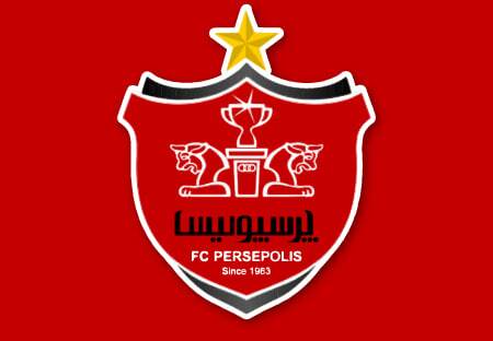 سه گزینه نهایی سرمربیگری پرسپولیس مشخص شدند لوگو باشگاه پرسپولیس