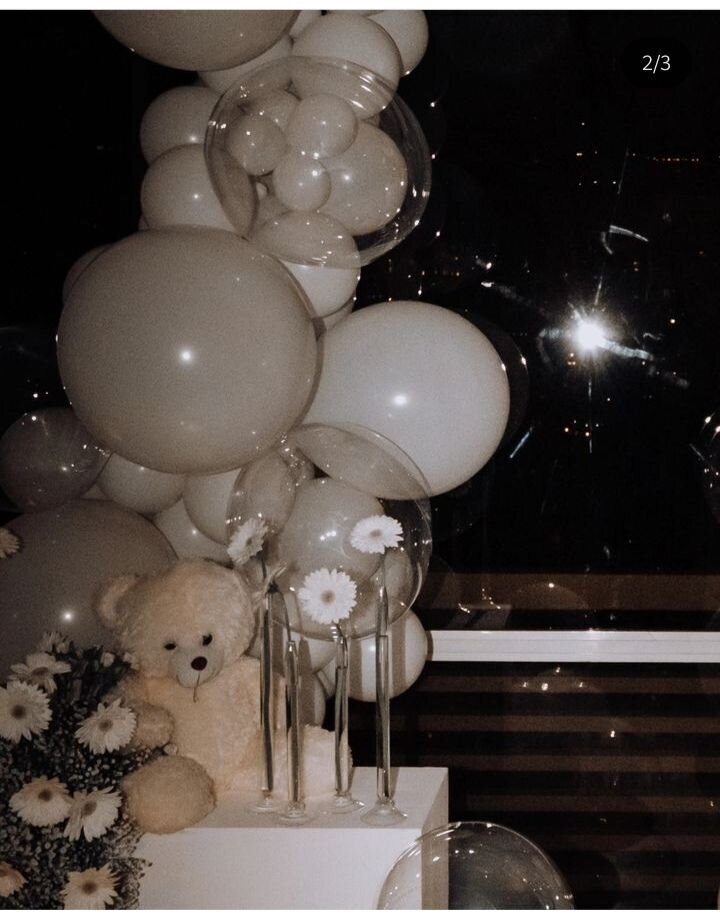 (تصاویر) بهرام رادان پدر شد؛ جنسیت فرزند بهرام رادان با این عکس مشخص شد (تصاویر) بهرام رادان پدر شد؛ جنسیت فرزند بهرام رادان با این عکس مشخص شد