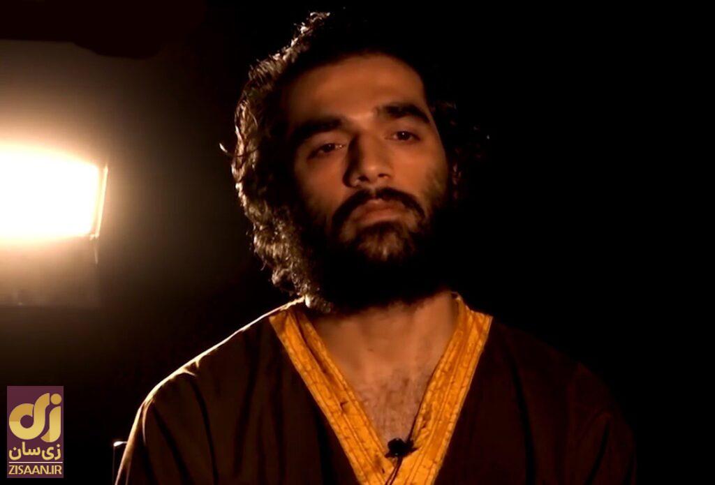 عادل پنجشیری