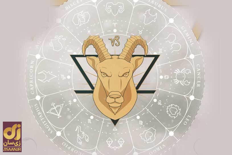 خصوصیات دی ماهی چیست؟ | متولدین دی (copricorn) بخوانند!