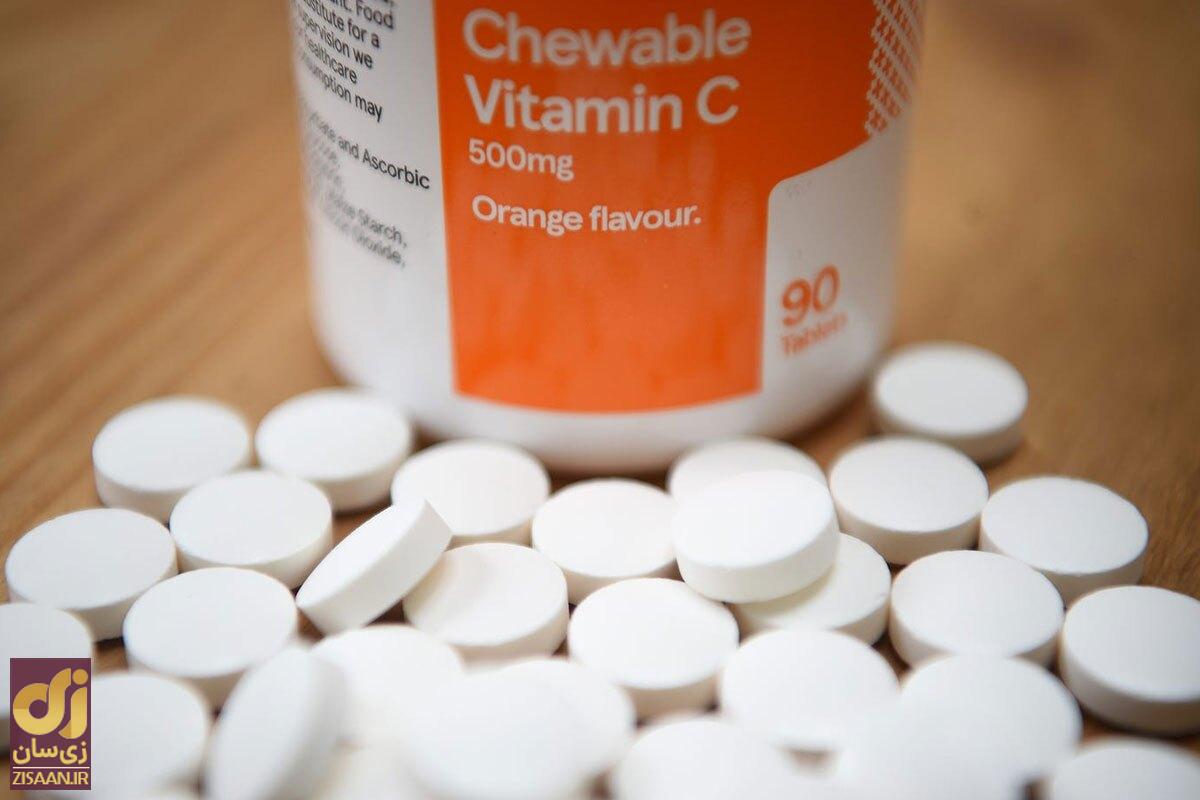 اندازه مناسب ویتامین C چقدر است؟ + همه‌چیز درباره این ویتامین دوست‌داشتنی