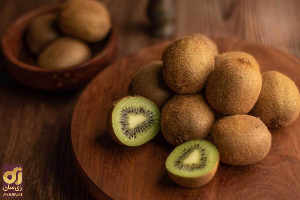 این ۴ میوه را برای کاهش فشار خون بخورید (توصیه یک متخصص قلب)