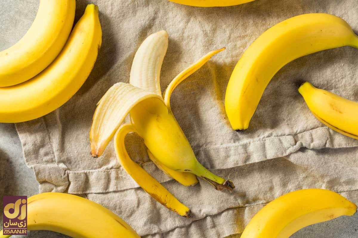 این ۴ میوه را برای کاهش فشار خون بخورید (توصیه یک متخصص قلب)