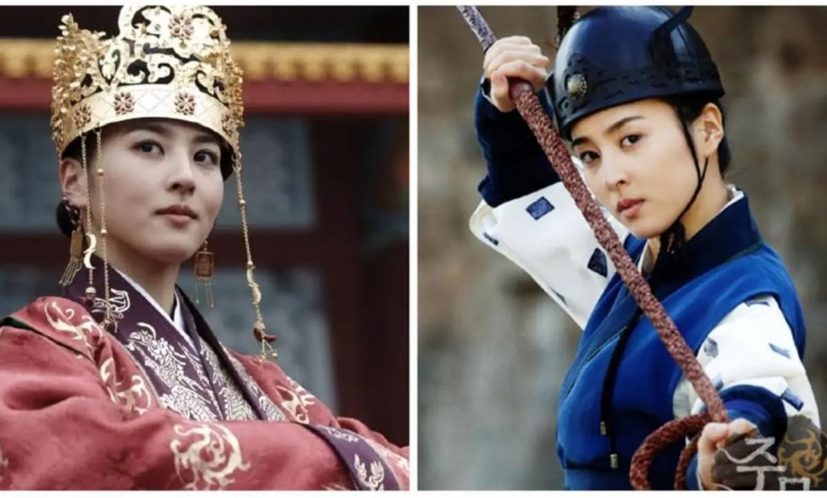 بانو سوسانو