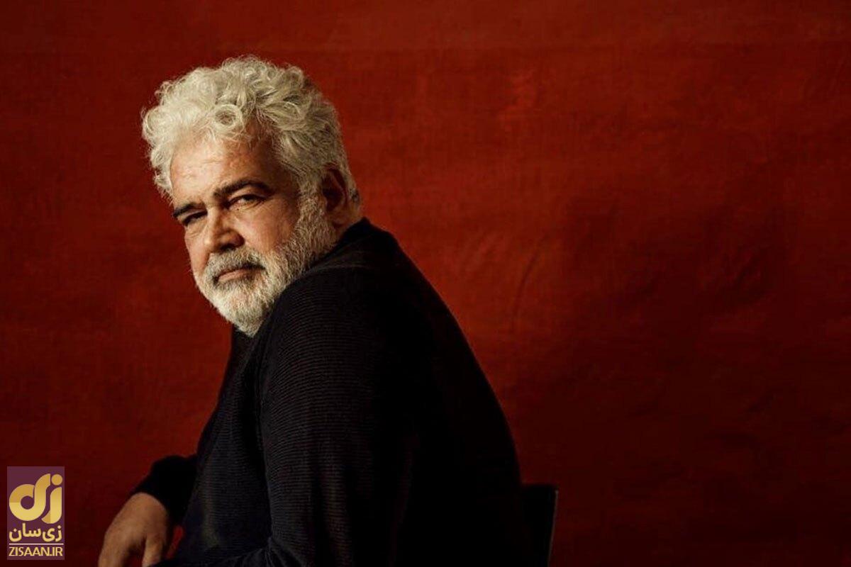 خالد خلیفه (khaled khalifa) جهان امسال با کدام نویسندگان بزرگ خداحافظی کرد؟