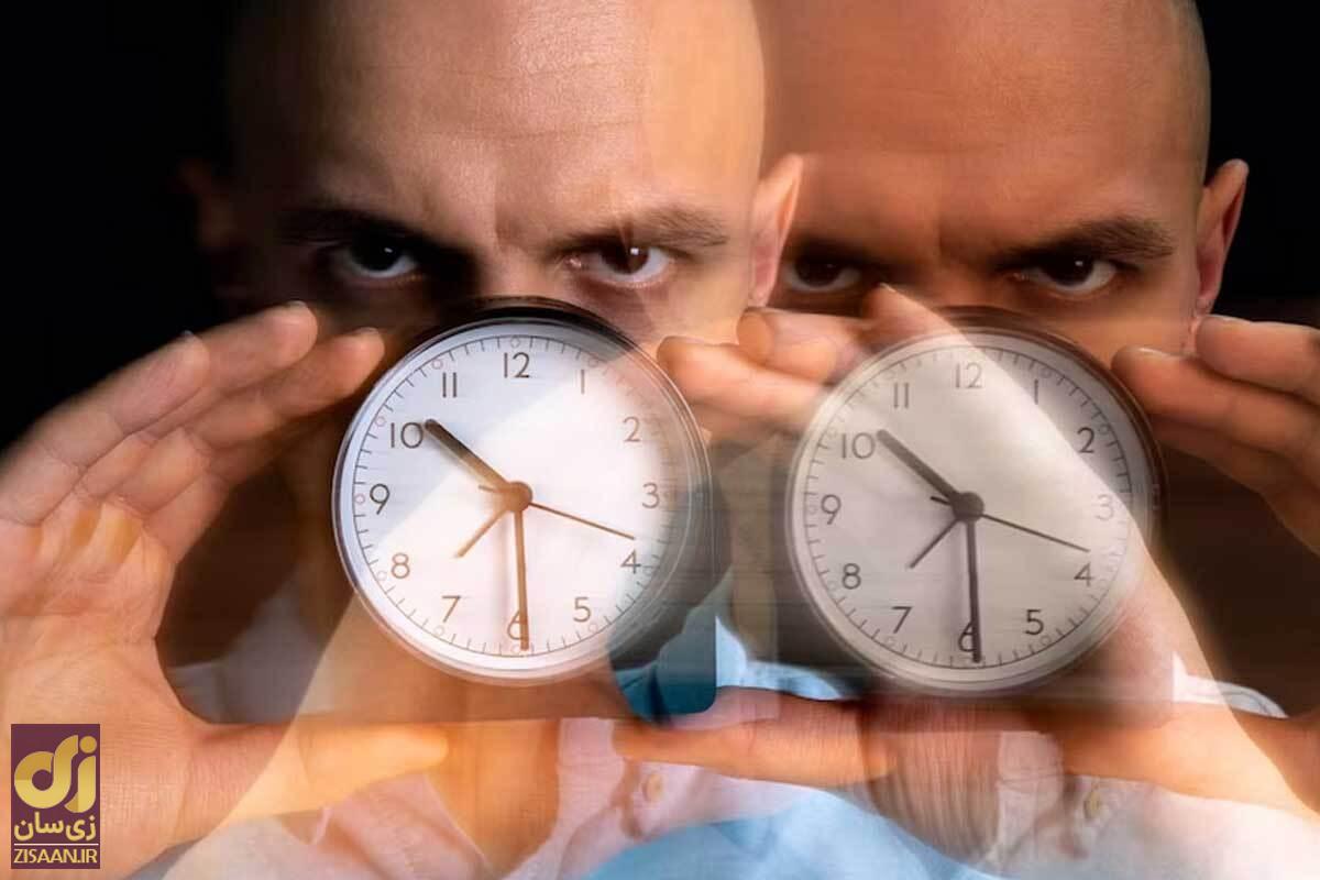 دژاوو چیست؟ چرا برخی صحنه‌ها را قبلا دیده ایم؟