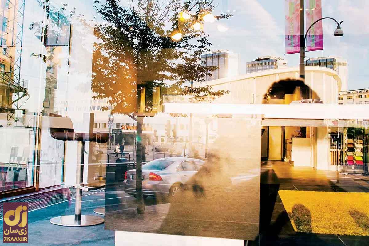 دژاوو چیست؟ چرا برخی صحنه‌ها را قبلا دیده ایم؟