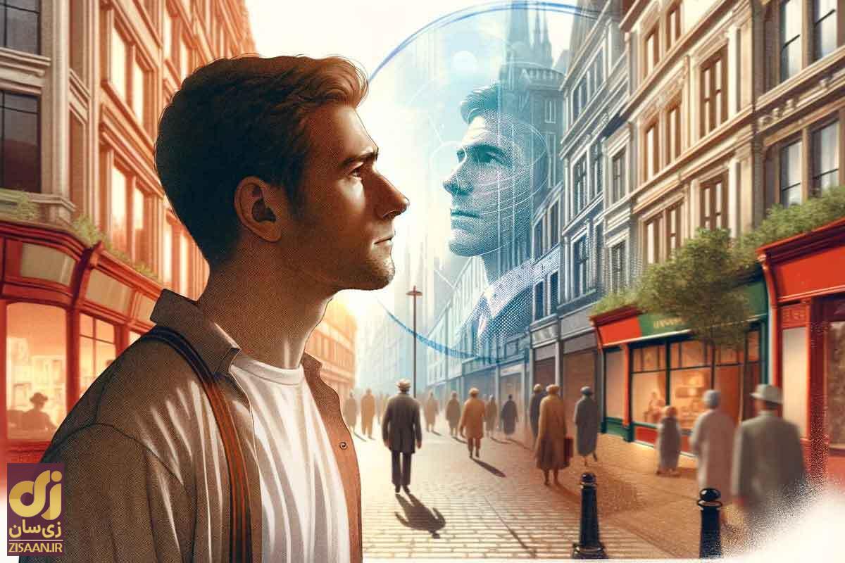 دژاوو چیست؟ چرا برخی صحنه‌ها را قبلا دیده ایم؟