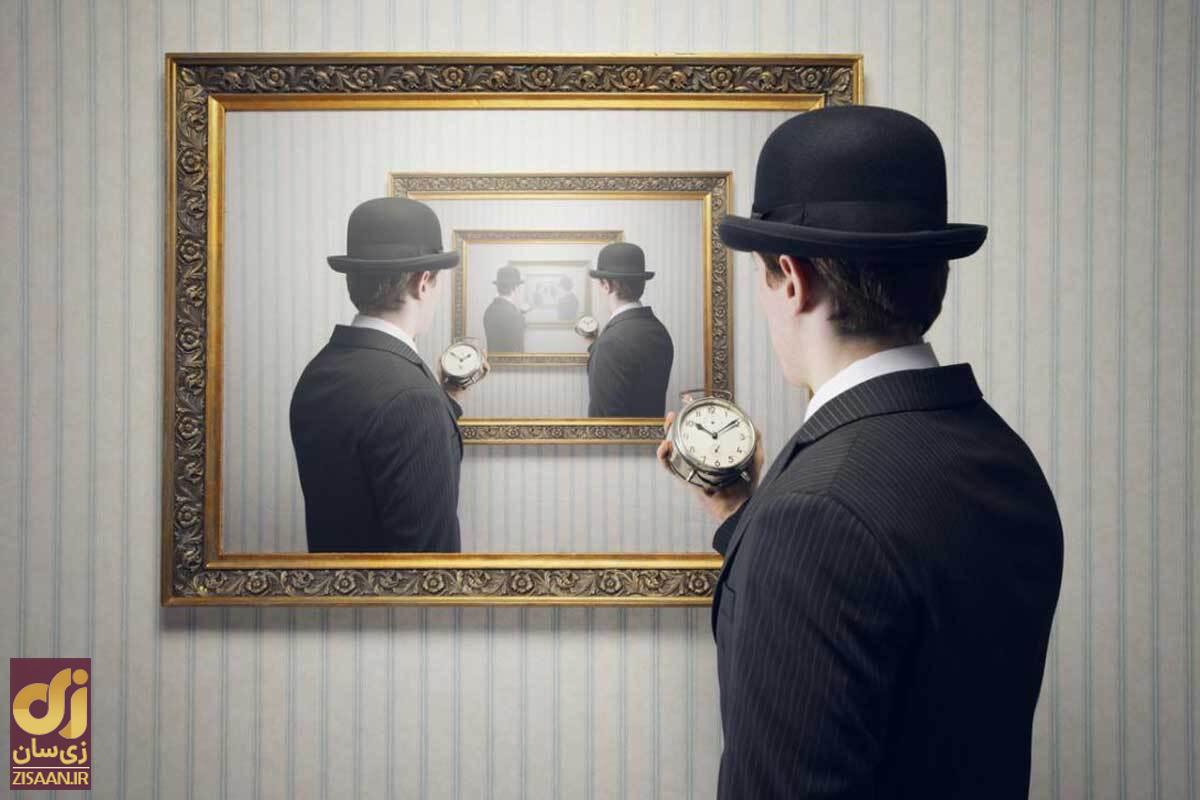 دژاوو چیست؟ چرا برخی صحنه‌ها را قبلا دیده ایم؟