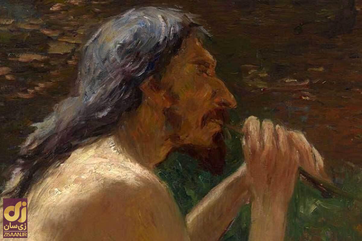 چند دلیل باورنکردنی که انسان‌های اولیه شبیه ما بودند: از پخت بیکن تا عشق به موسیقی!