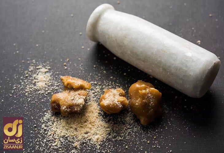 گیاه آنغوزه چیست؟ آیا آنقوزه مفید است؟ گیاه آنغوزه چیست؟ آیا آنقوزه مفید است؟