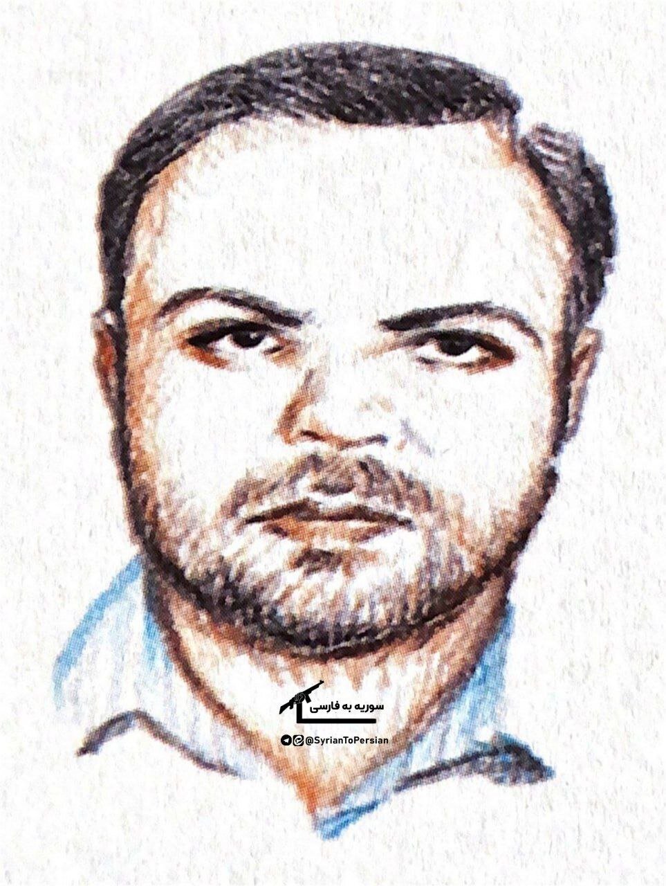 تصاویری که نشان می‌دهد اسرائیل در پی تنش تازه با ایران است!