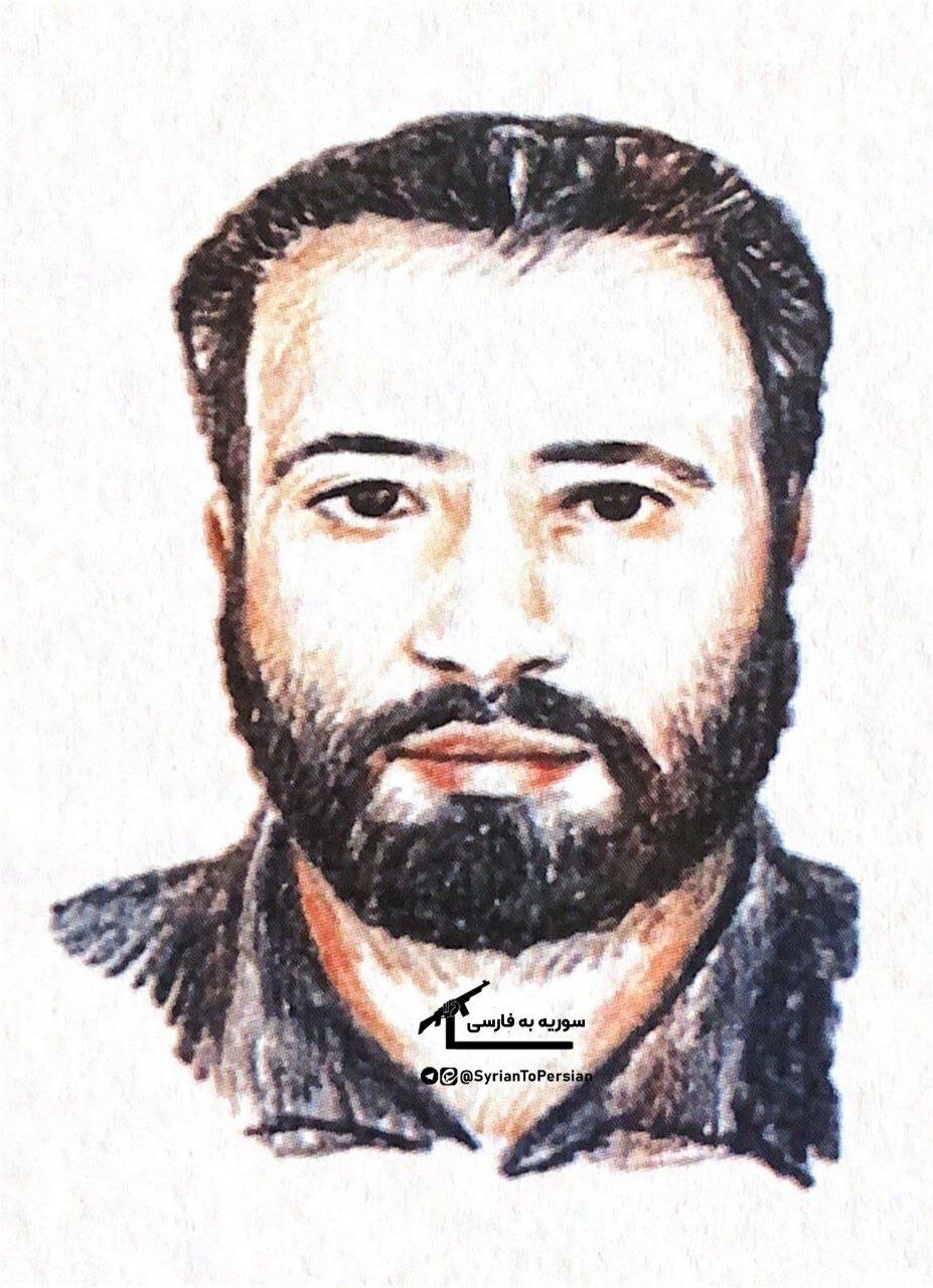 تصاویری که نشان می‌دهد اسرائیل در پی تنش تازه با ایران است!