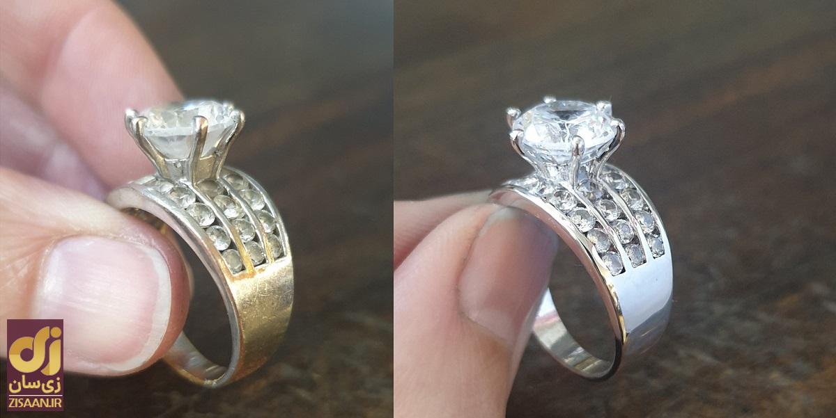 این ۵ عنصر را بشناسید؛ قاتل طلا چیست و چگونه با آن مقابله کنیم؟