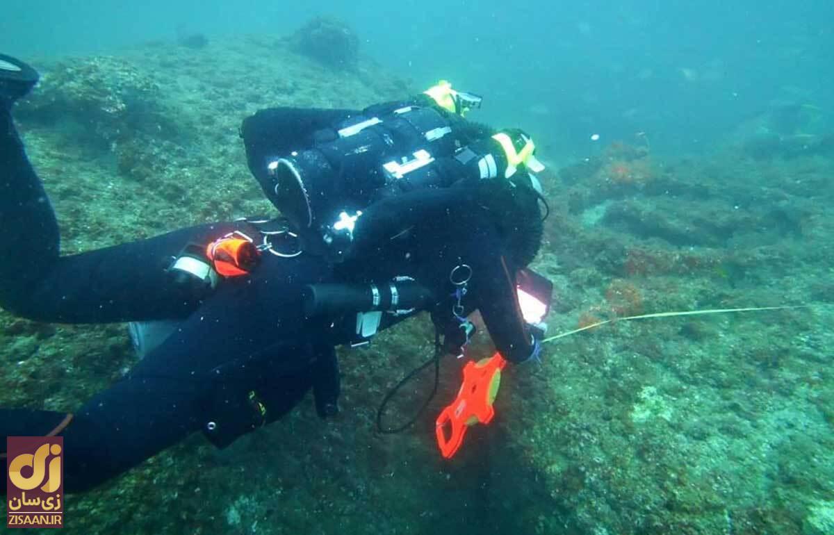 مشهورترین گمشدگان مثلث برمودا چه کسانی بودند؟ مشهورترین گمشدگان مثلث برمودا چه کسانی بودند؟