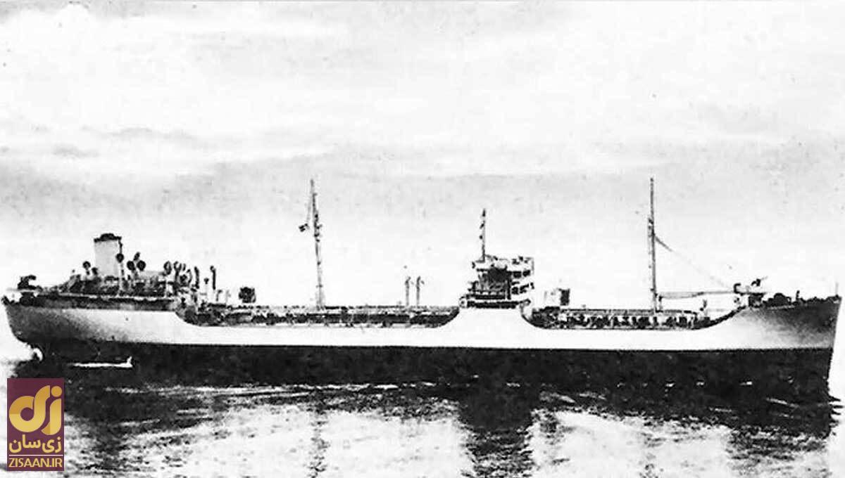 مشهورترین گمشدگان مثلث برمودا چه کسانی بودند؟ مشهورترین گمشدگان مثلث برمودا چه کسانی بودند؟