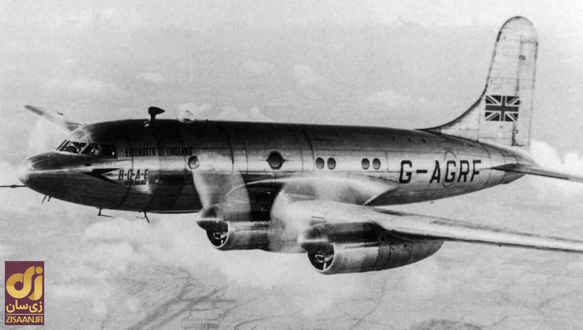 مشهورترین گمشدگان مثلث برمودا چه کسانی بودند؟ مشهورترین گمشدگان مثلث برمودا چه کسانی بودند؟