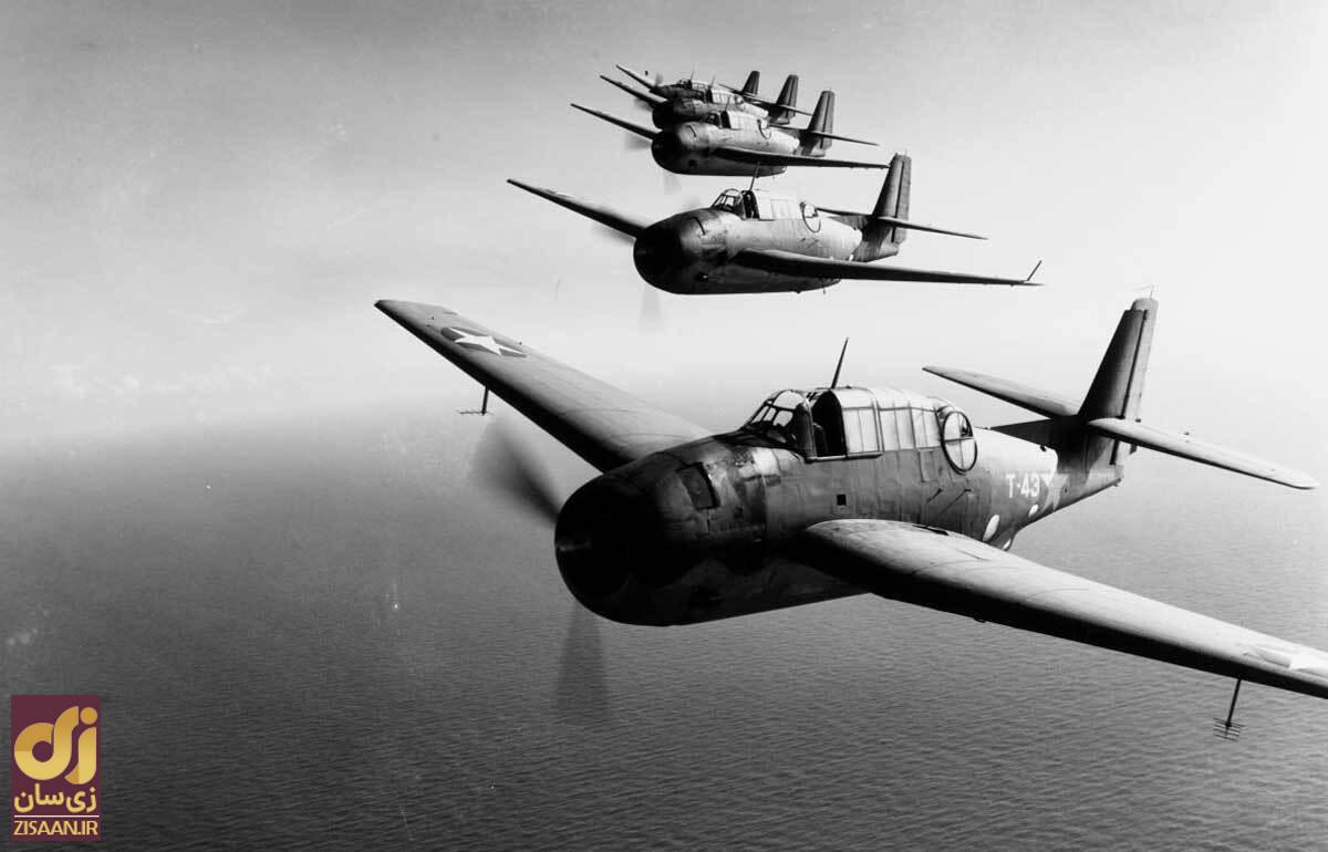 مشهورترین گمشدگان مثلث برمودا چه کسانی بودند؟ مشهورترین گمشدگان مثلث برمودا چه کسانی بودند؟